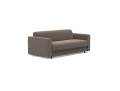 Sofa rozkładana KILLIAN 140  Innovation Living różne warianty