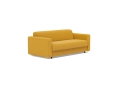 Sofa rozkładana KILLIAN 140  Innovation Living różne warianty
