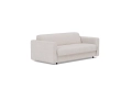 Sofa rozkładana KILLIAN 140  Innovation Living różne warianty