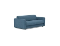 Sofa rozkładana KILLIAN 140  Innovation Living różne warianty