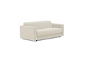 Sofa rozkładana KILLIAN 140  Innovation Living różne warianty