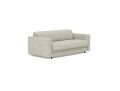 Sofa rozkładana KILLIAN 140  Innovation Living różne warianty