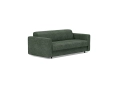 Sofa rozkładana KILLIAN 140  Innovation Living różne warianty