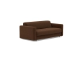 Sofa rozkładana KILLIAN 140  Innovation Living różne warianty
