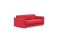 Sofa rozkładana KILLIAN 140  Innovation Living różne warianty