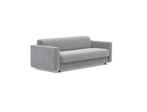 Sofa rozkładana KILLIAN 160 Innovation Living różne warianty