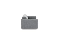 Sofa rozkładana KILLIAN 160 Innovation Living różne warianty