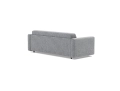 Sofa rozkładana KILLIAN 160 Innovation Living różne warianty