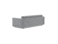 Sofa rozkładana KILLIAN 160 Innovation Living różne warianty