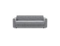 Sofa rozkładana KILLIAN 160 Innovation Living różne warianty