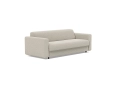 Sofa rozkładana KILLIAN 160 Innovation Living różne warianty