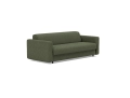 Sofa rozkładana KILLIAN 160 Innovation Living różne warianty