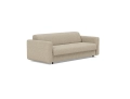 Sofa rozkładana KILLIAN 160 Innovation Living różne warianty