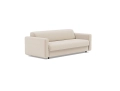 Sofa rozkładana KILLIAN 160 Innovation Living różne warianty