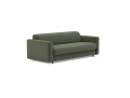 Sofa rozkładana KILLIAN 160 Innovation Living różne warianty