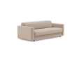 Sofa rozkładana KILLIAN 160 Innovation Living różne warianty