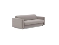 Sofa rozkładana KILLIAN 160 Innovation Living różne warianty