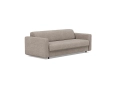 Sofa rozkładana KILLIAN 160 Innovation Living różne warianty