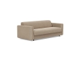 Sofa rozkładana KILLIAN 160 Innovation Living różne warianty