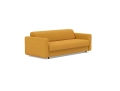 Sofa rozkładana KILLIAN 160 Innovation Living różne warianty
