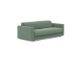 Sofa rozkładana KILLIAN 160 Innovation Living różne warianty