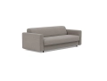 Sofa rozkładana KILLIAN 160 Innovation Living różne warianty