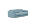 Sofa rozkładana KILLIAN 160 Innovation Living różne warianty