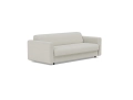 Sofa rozkładana KILLIAN 160 Innovation Living różne warianty