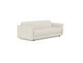 Sofa rozkładana KILLIAN 160 Innovation Living różne warianty