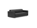 Sofa rozkładana KILLIAN 160 Innovation Living różne warianty