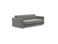 Sofa rozkładana KILLIAN 160 Innovation Living różne warianty