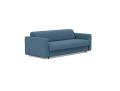 Sofa rozkładana KILLIAN 160 Innovation Living różne warianty