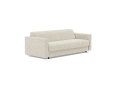 Sofa rozkładana KILLIAN 160 Innovation Living różne warianty
