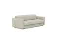 Sofa rozkładana KILLIAN 160 Innovation Living różne warianty