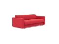 Sofa rozkładana KILLIAN 160 Innovation Living różne warianty