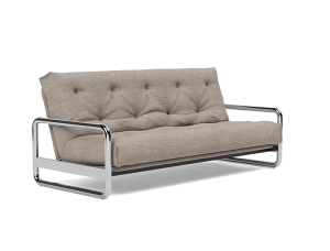 Sofa rozkładana LOMIRA Innovation Living różne warianty