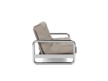 Sofa rozkładana LOMIRA Innovation Living różne warianty