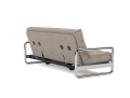 Sofa rozkładana LOMIRA Innovation Living różne warianty