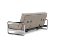 Sofa rozkładana LOMIRA Innovation Living różne warianty