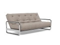 Sofa rozkładana LOMIRA Innovation Living różne warianty