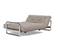Sofa rozkładana LOMIRA Innovation Living różne warianty