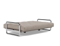 Sofa rozkładana LOMIRA Innovation Living różne warianty