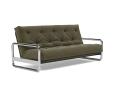 Sofa rozkładana LOMIRA Innovation Living różne warianty
