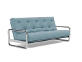 Sofa rozkładana LOMIRA Innovation Living różne warianty