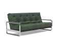 Sofa rozkładana LOMIRA Innovation Living różne warianty