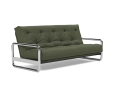 Sofa rozkładana LOMIRA Innovation Living różne warianty