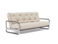 Sofa rozkładana LOMIRA Innovation Living różne warianty