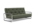 Sofa rozkładana LOMIRA Innovation Living różne warianty