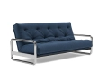 Sofa rozkładana LOMIRA Innovation Living różne warianty