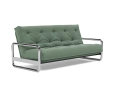 Sofa rozkładana LOMIRA Innovation Living różne warianty